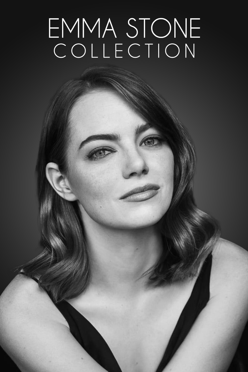 Emma Stone [415603] (A1751857050) Collection (Movies) --Plex--